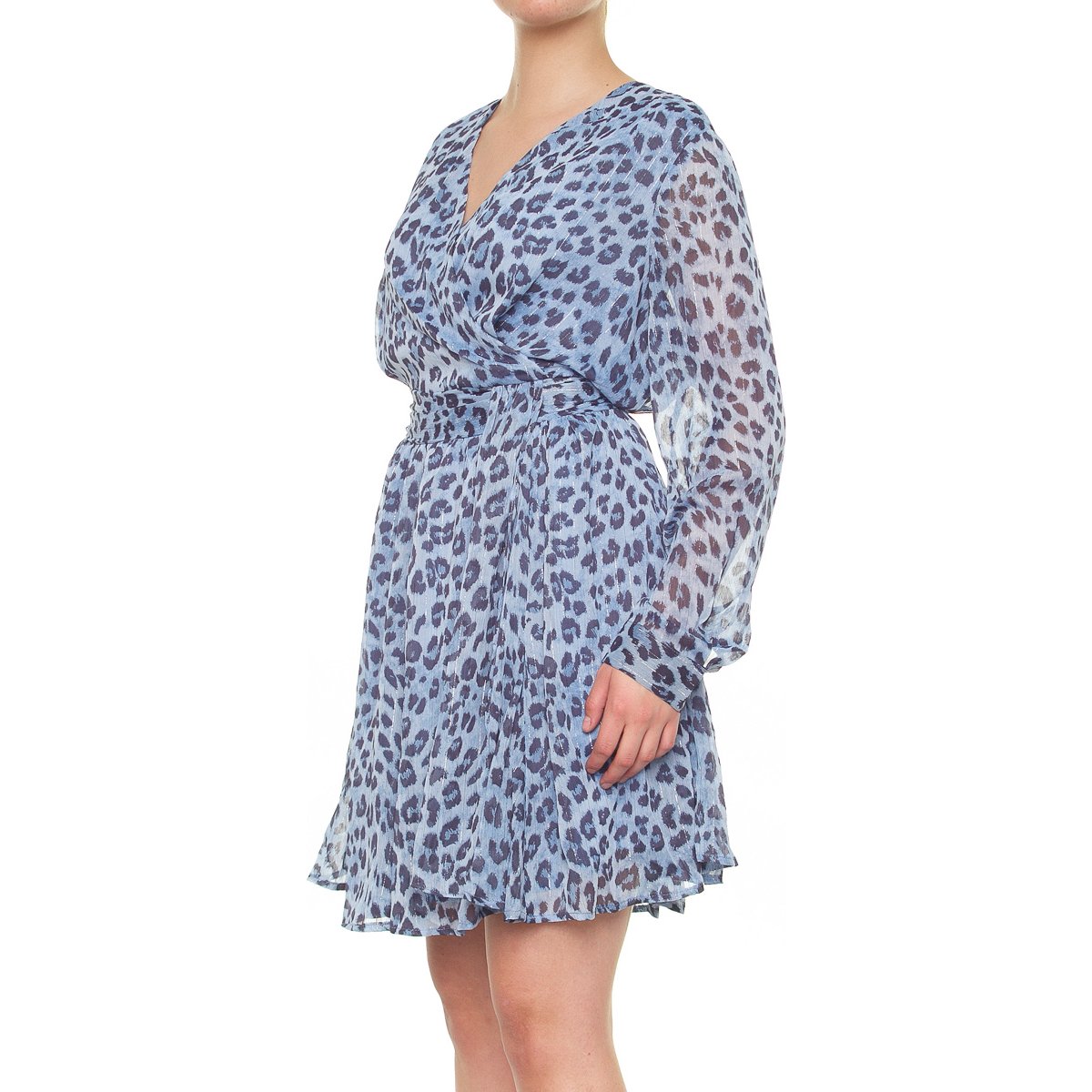 Vestido para Dama Lifestyler