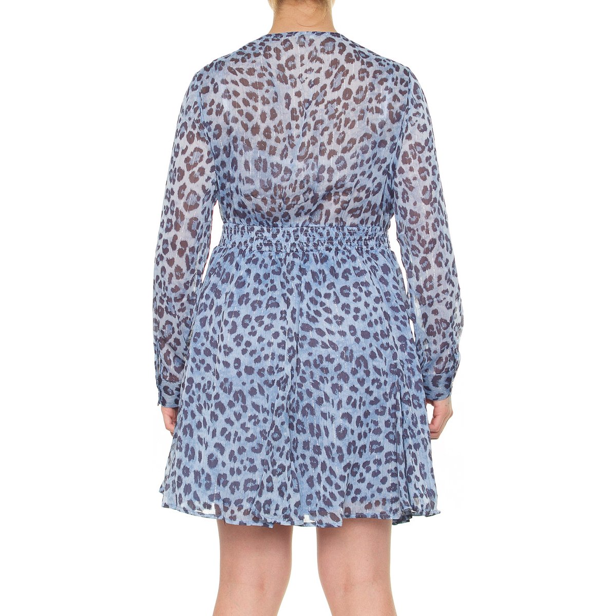 Vestido para Dama Lifestyler