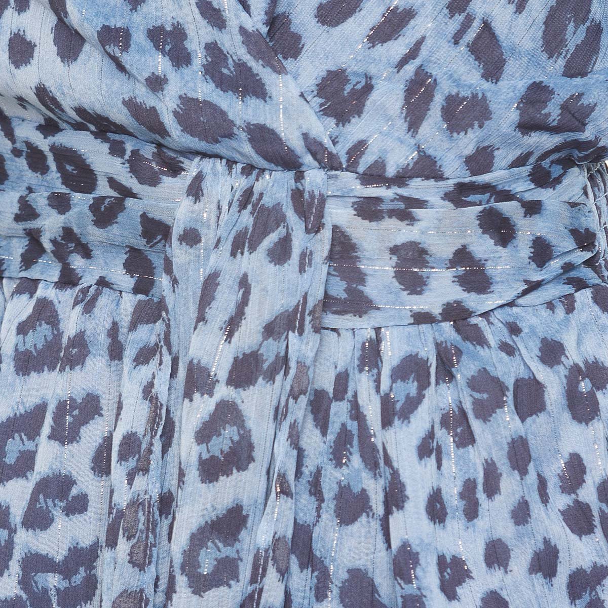 Vestido para Dama Lifestyler