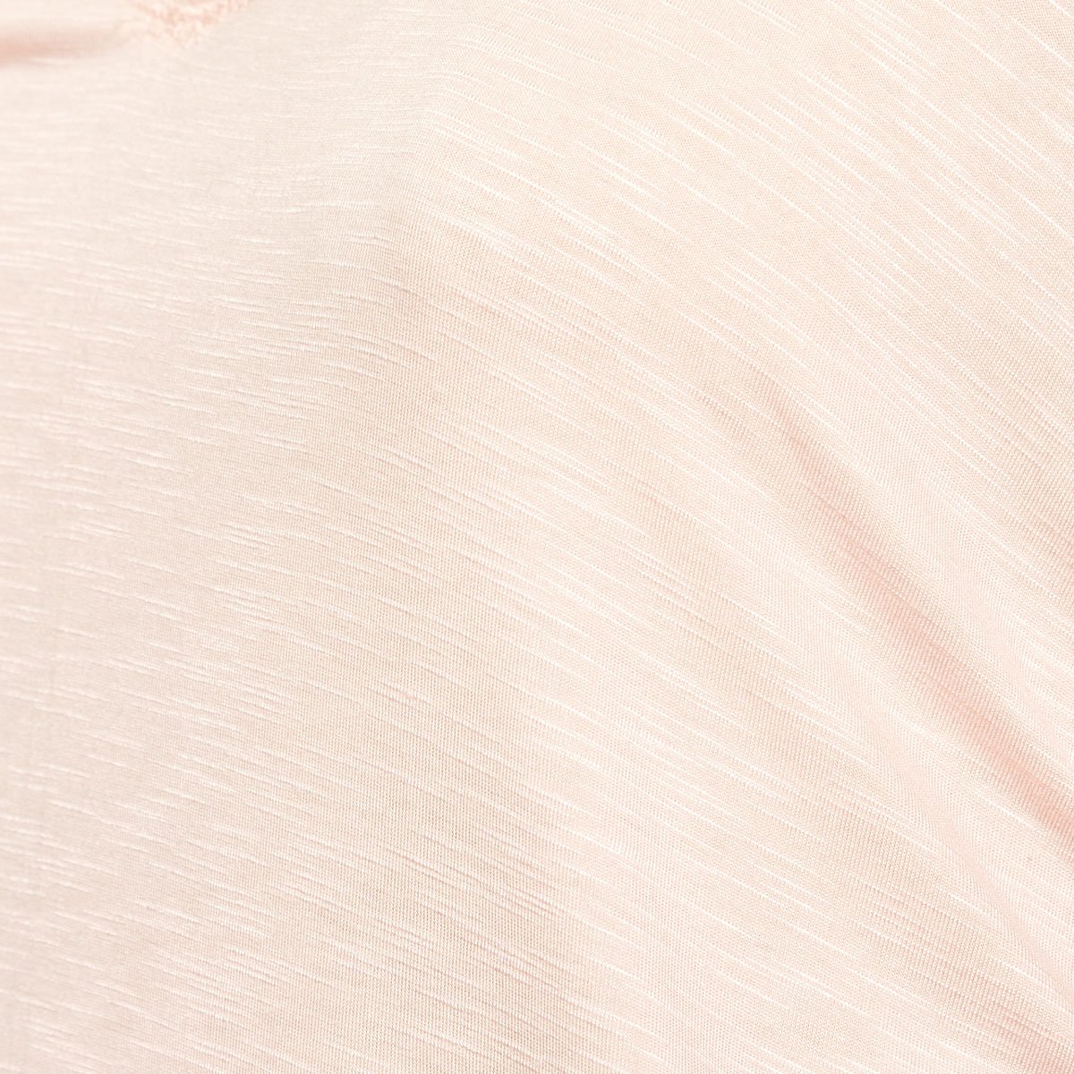 Playera Cuello V Manga Corta  para Dama Lifestyler