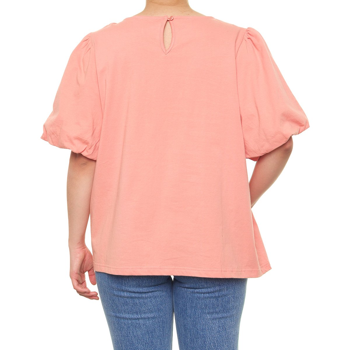 Playera para Dama Lifestyler