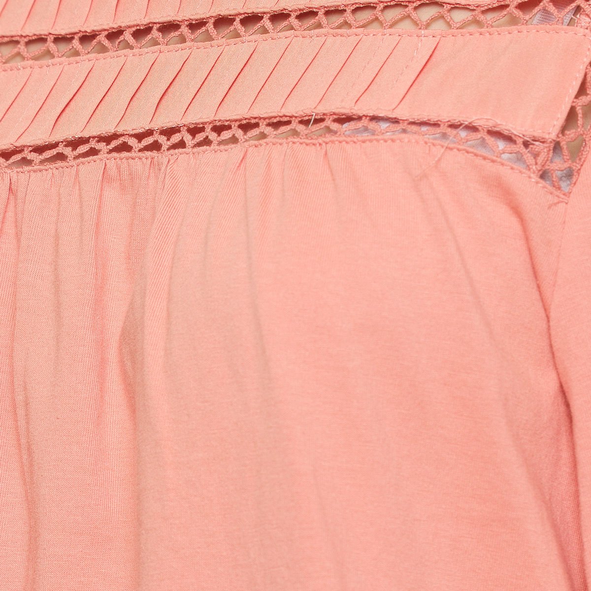 Playera para Dama Lifestyler