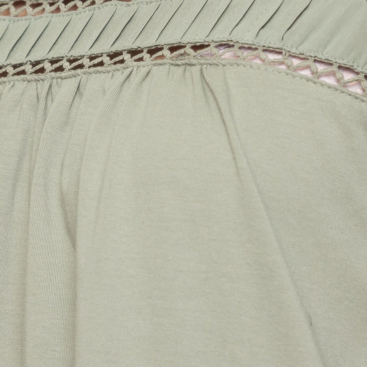 Playera para Dama Lifestyler