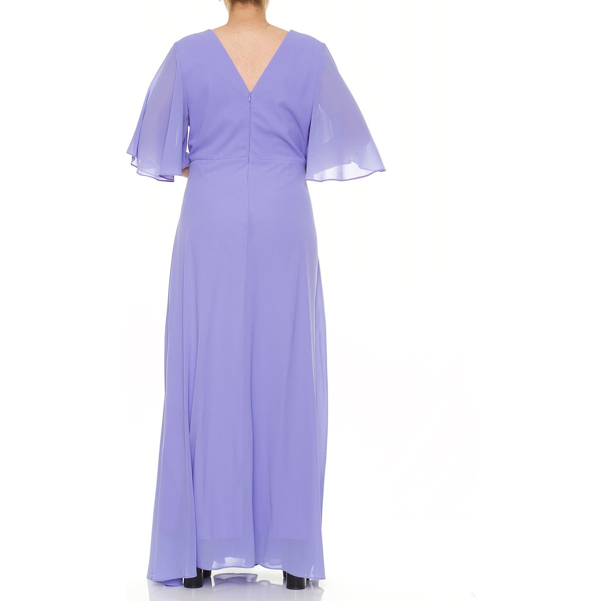 Vestido para Dama Philosophy Jr Nights