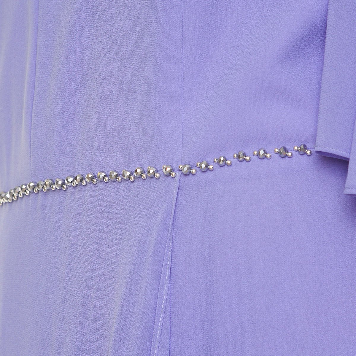 Vestido para Dama Philosophy Jr Nights