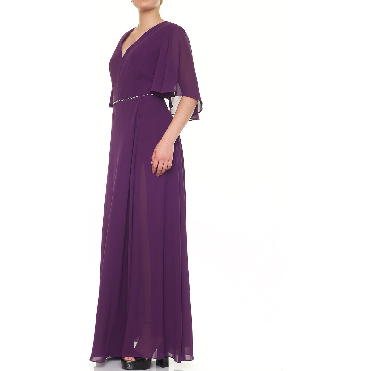 Vestido para Dama Philosophy Jr Nights