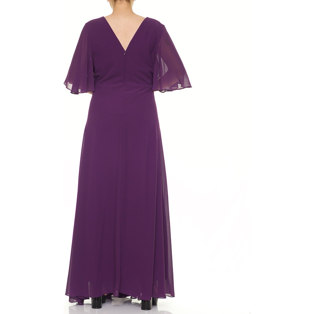 Vestido para Dama Philosophy Jr Nights