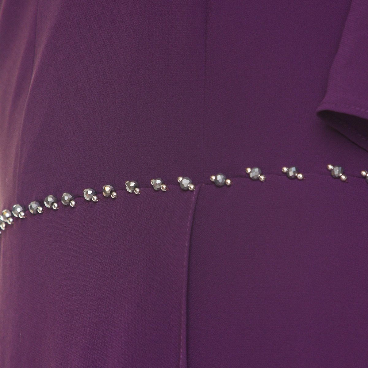 Vestido para Dama Philosophy Jr Nights