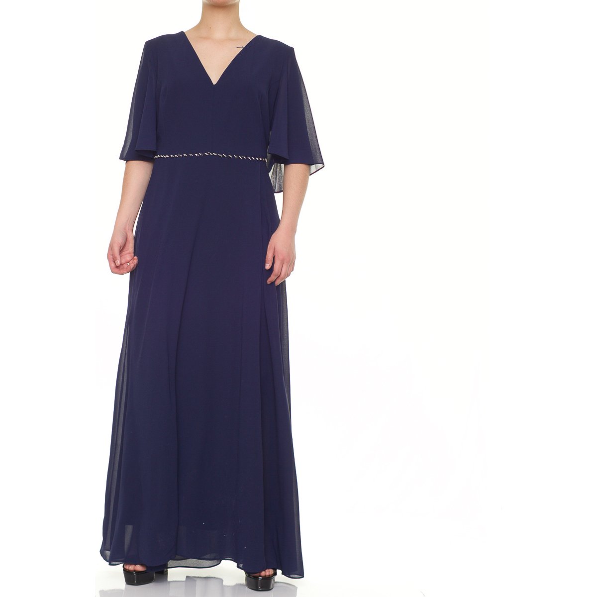 Vestido para Dama Philosophy Jr Nights