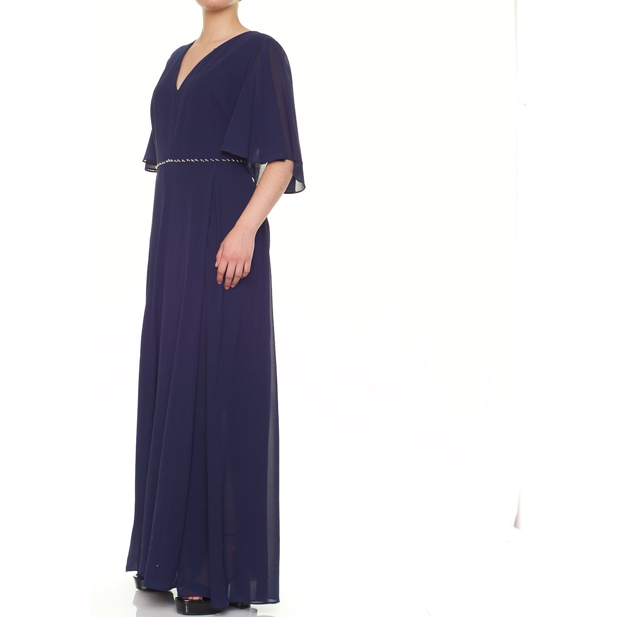 Vestido para Dama Philosophy Jr Nights