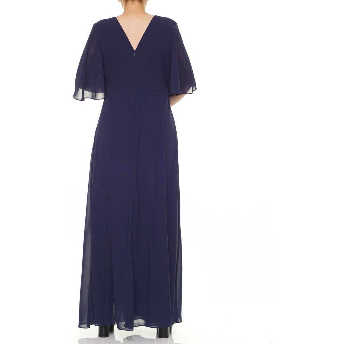 Vestido para Dama Philosophy Jr Nights