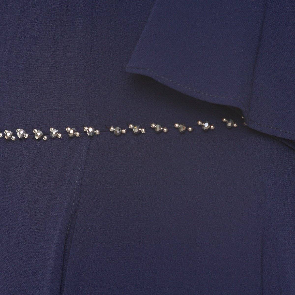 Vestido para Dama Philosophy Jr Nights