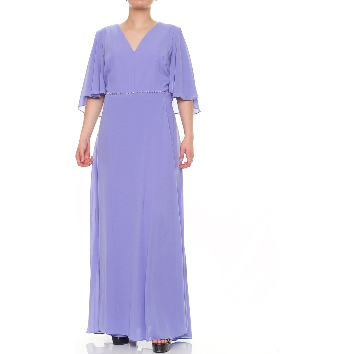 Vestido para Dama Philosophy Jr Nights