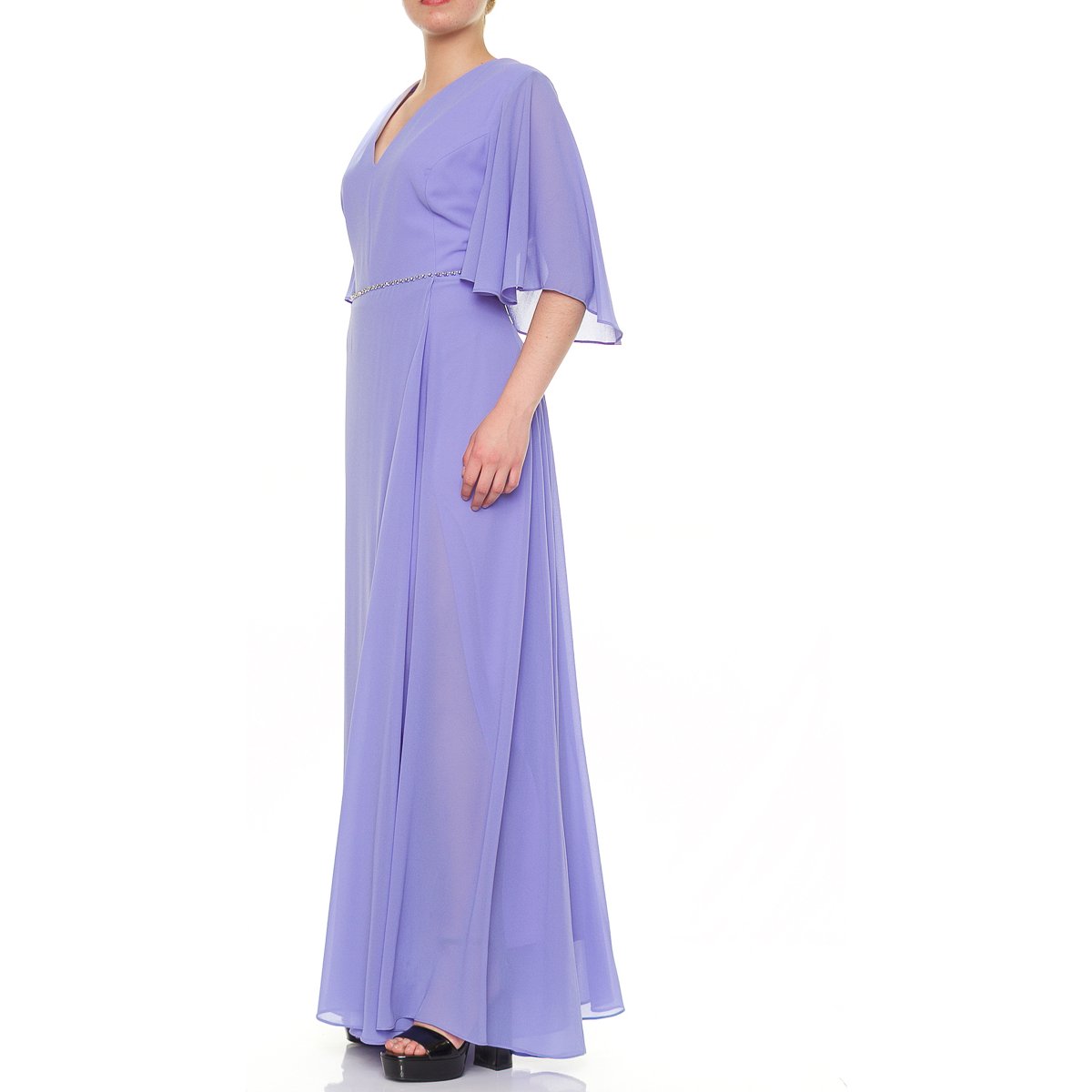 Vestido para Dama Philosophy Jr Nights