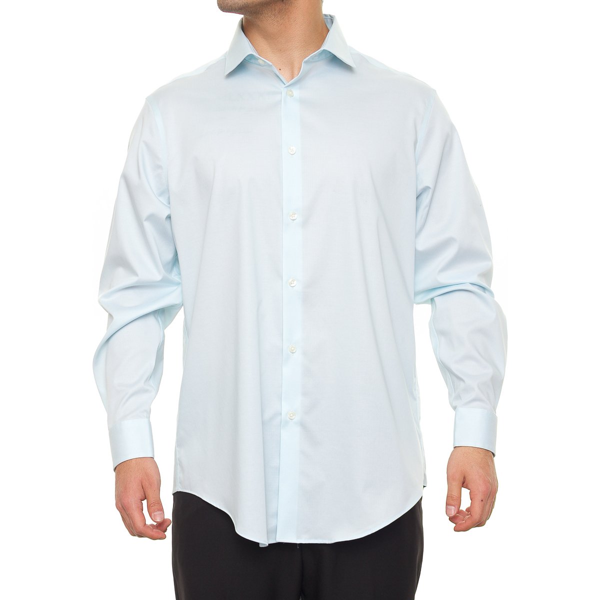 Camisa para Hombre Calvin Klein