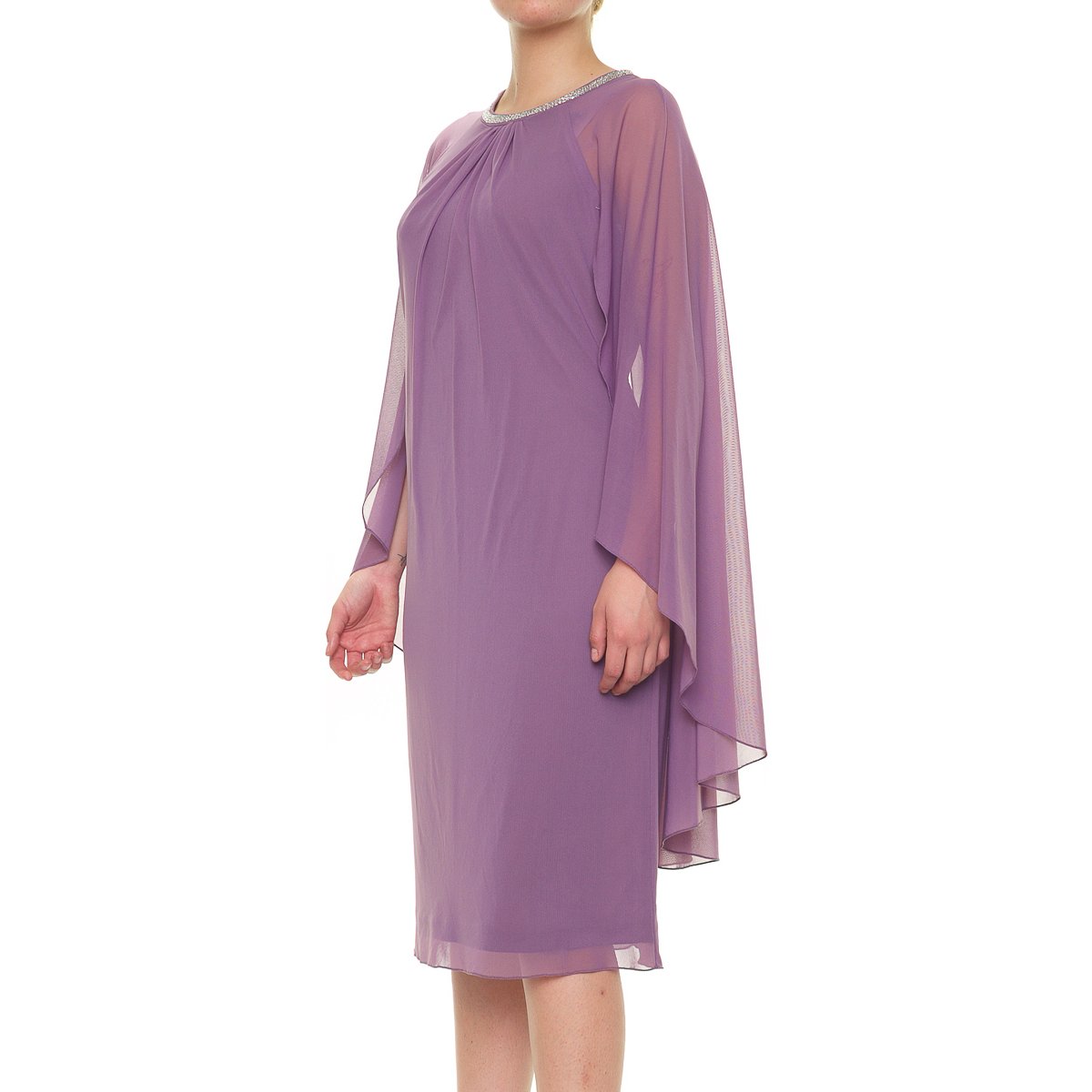 Vestido para Dama Dturash