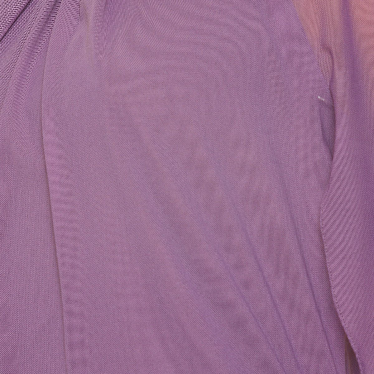 Vestido para Dama Dturash