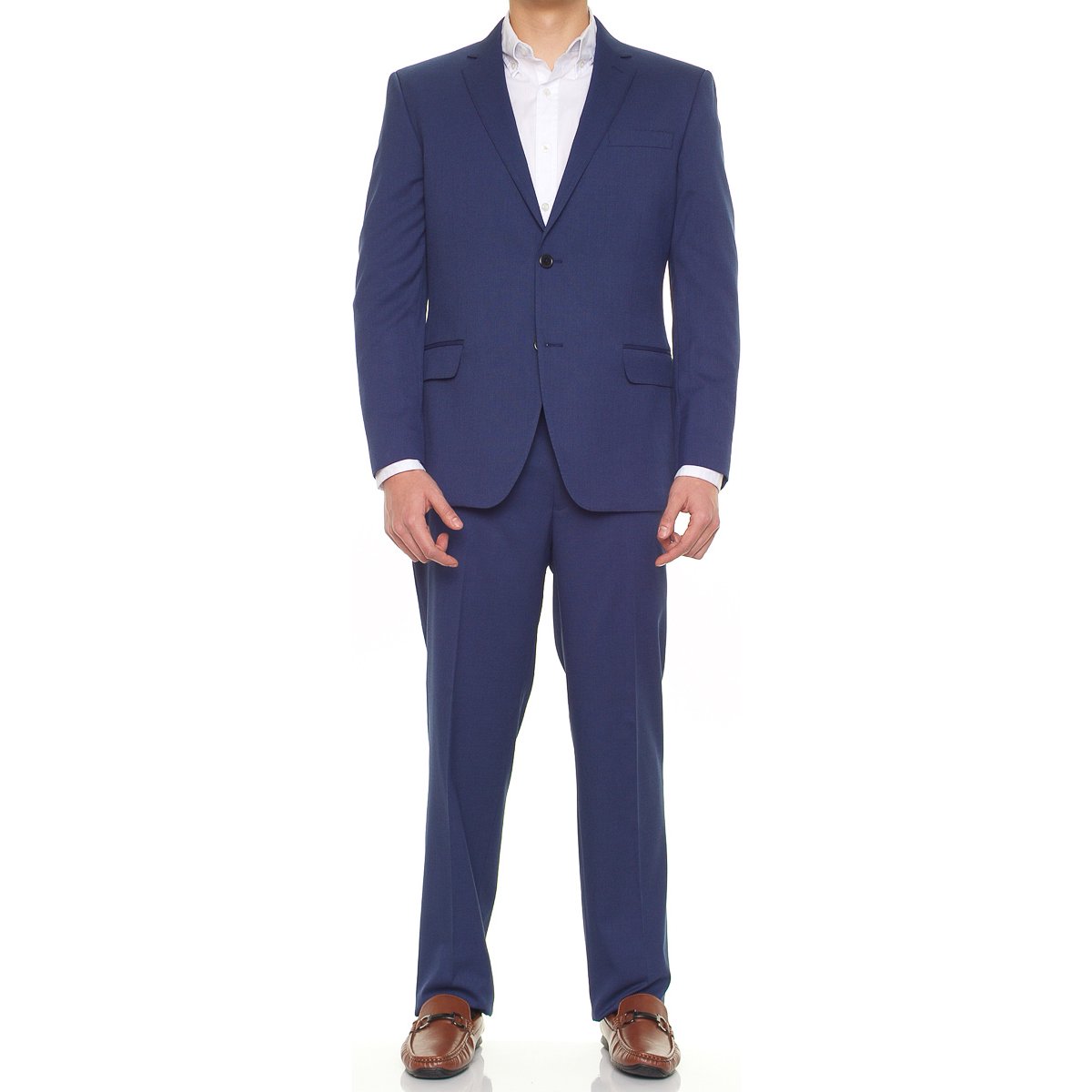 Traje para Hombre Carlo Corinto