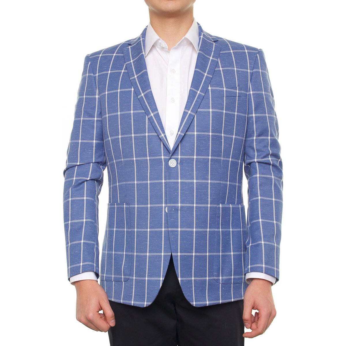 Saco para Hombre Carlo Corinto