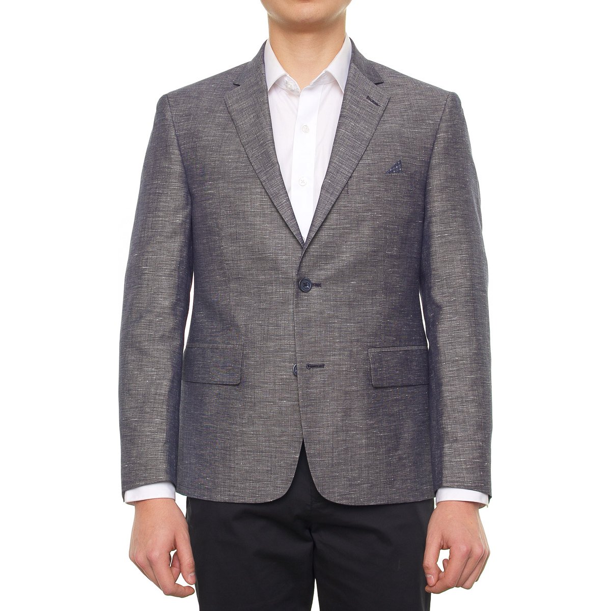 Saco para Hombre Carlo Corinto