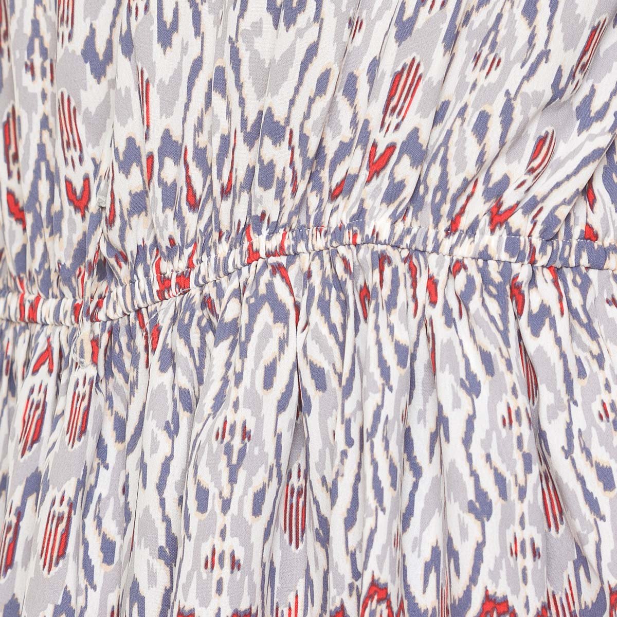 Vestido para Dama Dex Plus