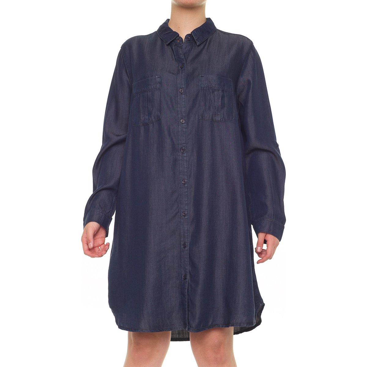 Vestido para Dama Dex Plus