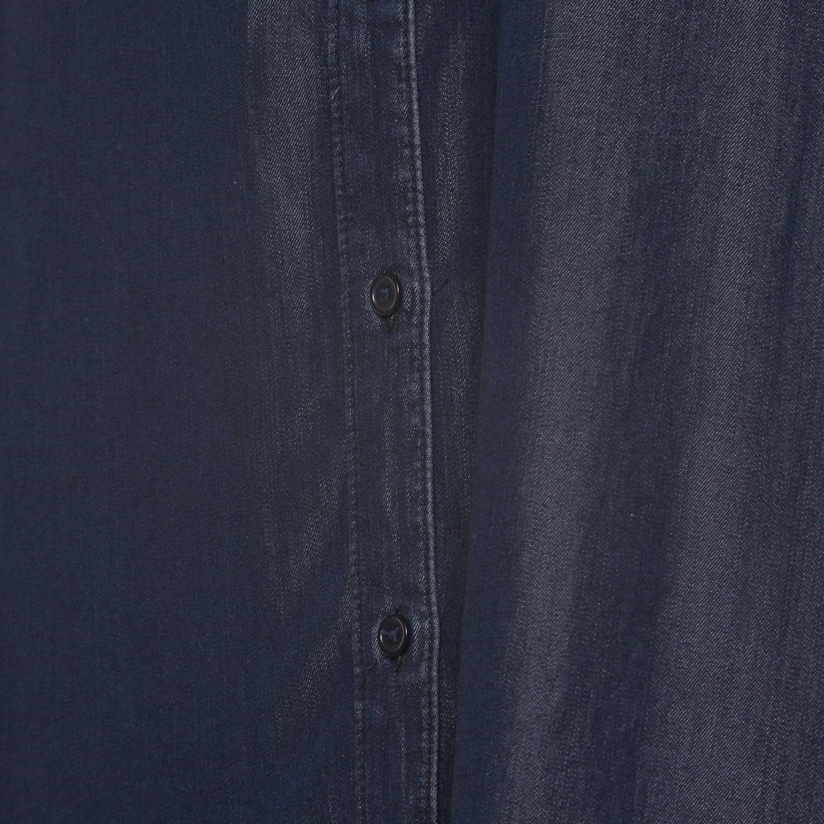 Vestido para Dama Dex Plus