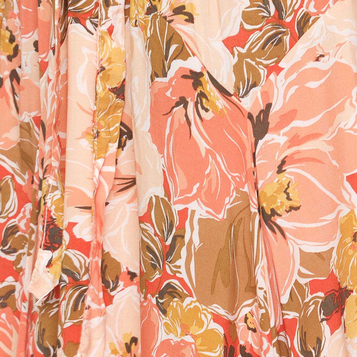 Vestido para Dama Dex Plus