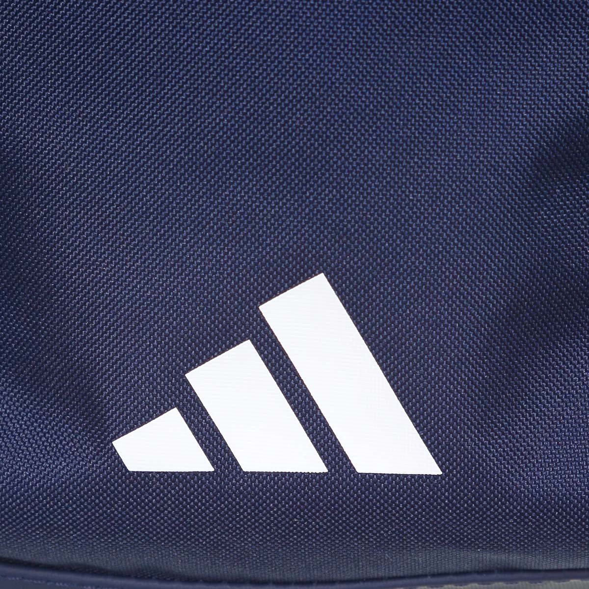 Zapatera Soccer Adidas Azul Combinado