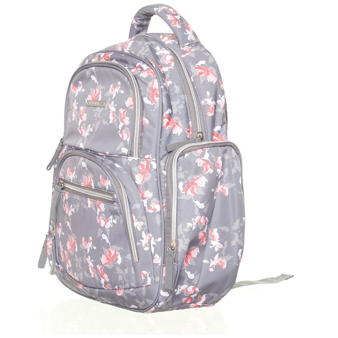 Pañalera Eddie Bauer