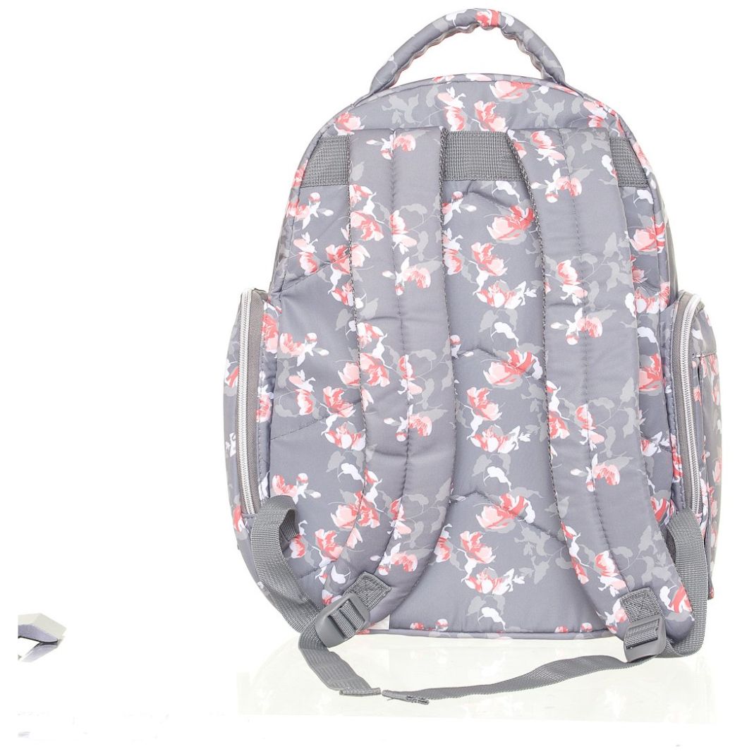 Pañalera Eddie Bauer