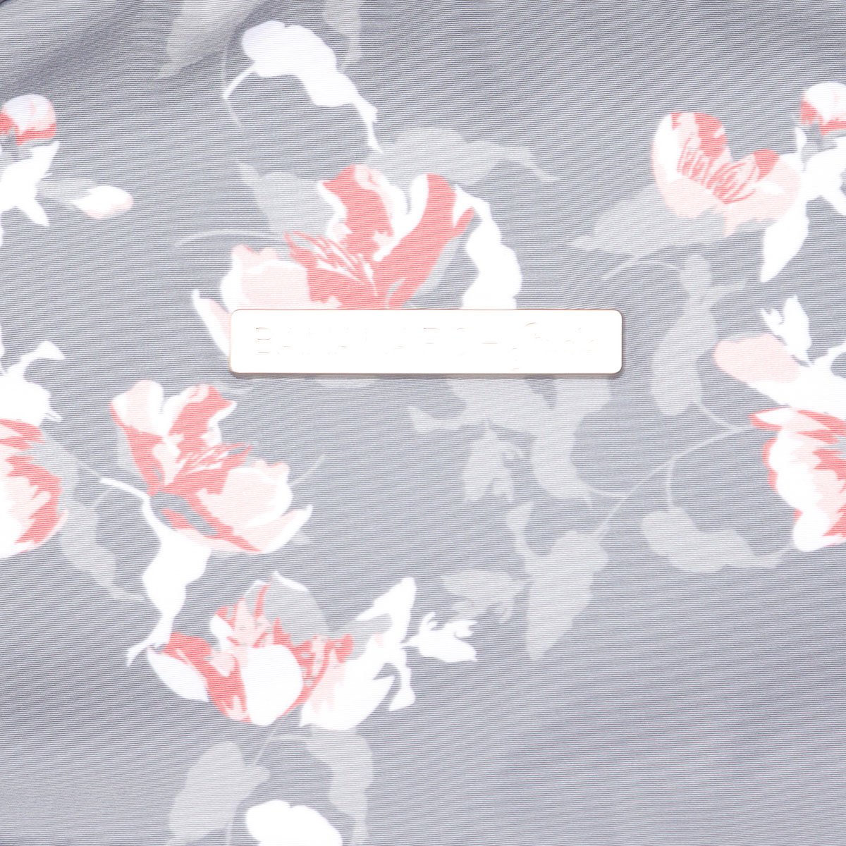 Pañalera Eddie Bauer