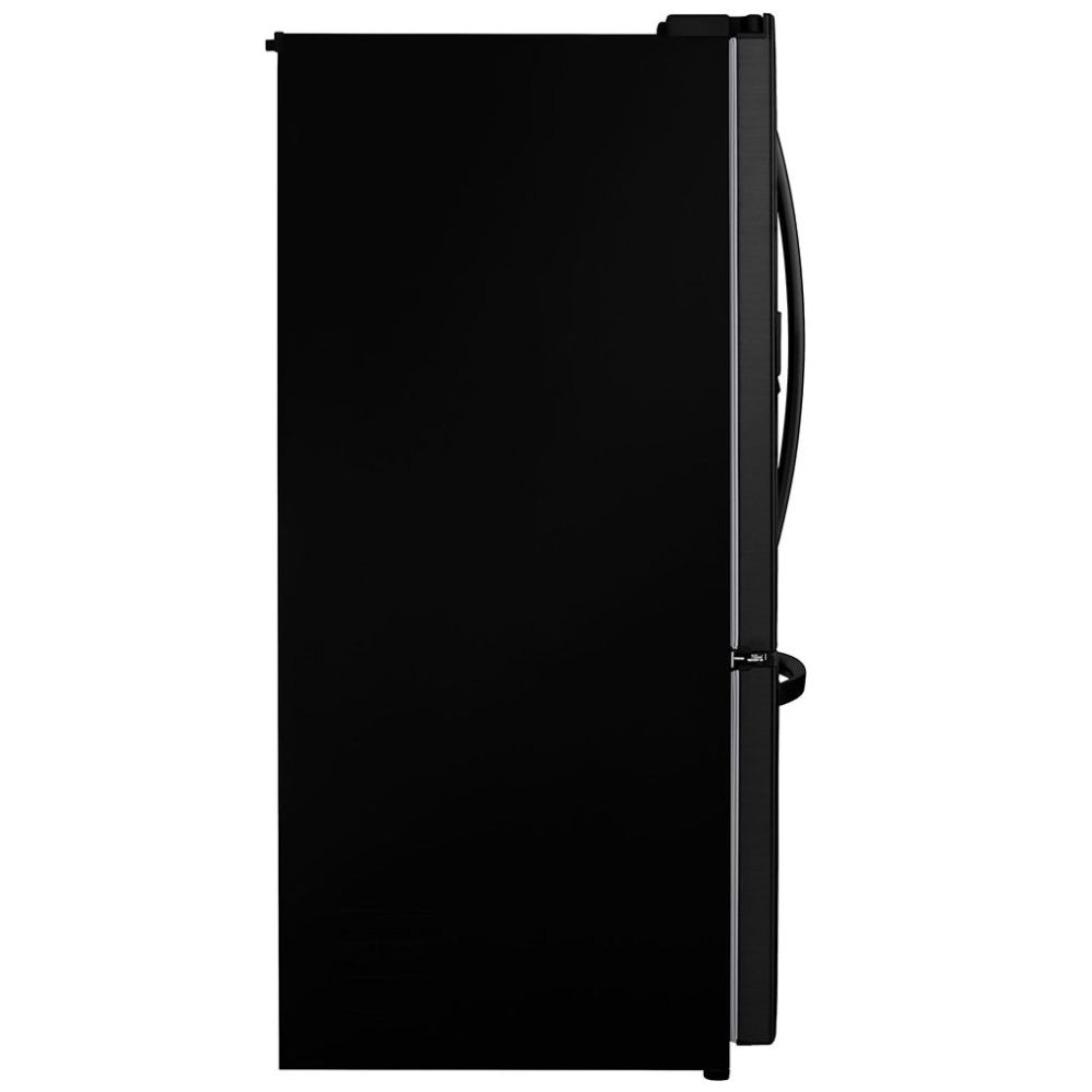 Refrigerador LG French Door Instaview Door-In-Door Smart Inverter con LG Thinq™ Wifi 28 Ft Gm28Xid