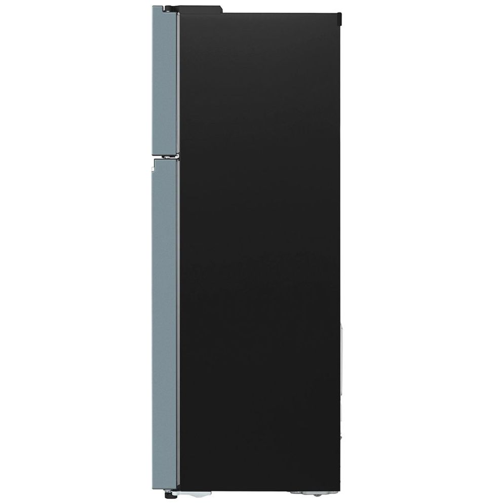 Refrigerador LG Top Mount 14 Ft Menta Tecnología Inverter - Vt40Bjm