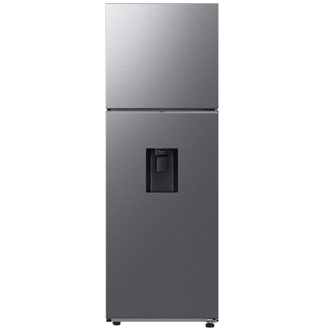 Refrigerador Samsung Tmf 12 Ft Rt35Dg5724S9Em con Wif