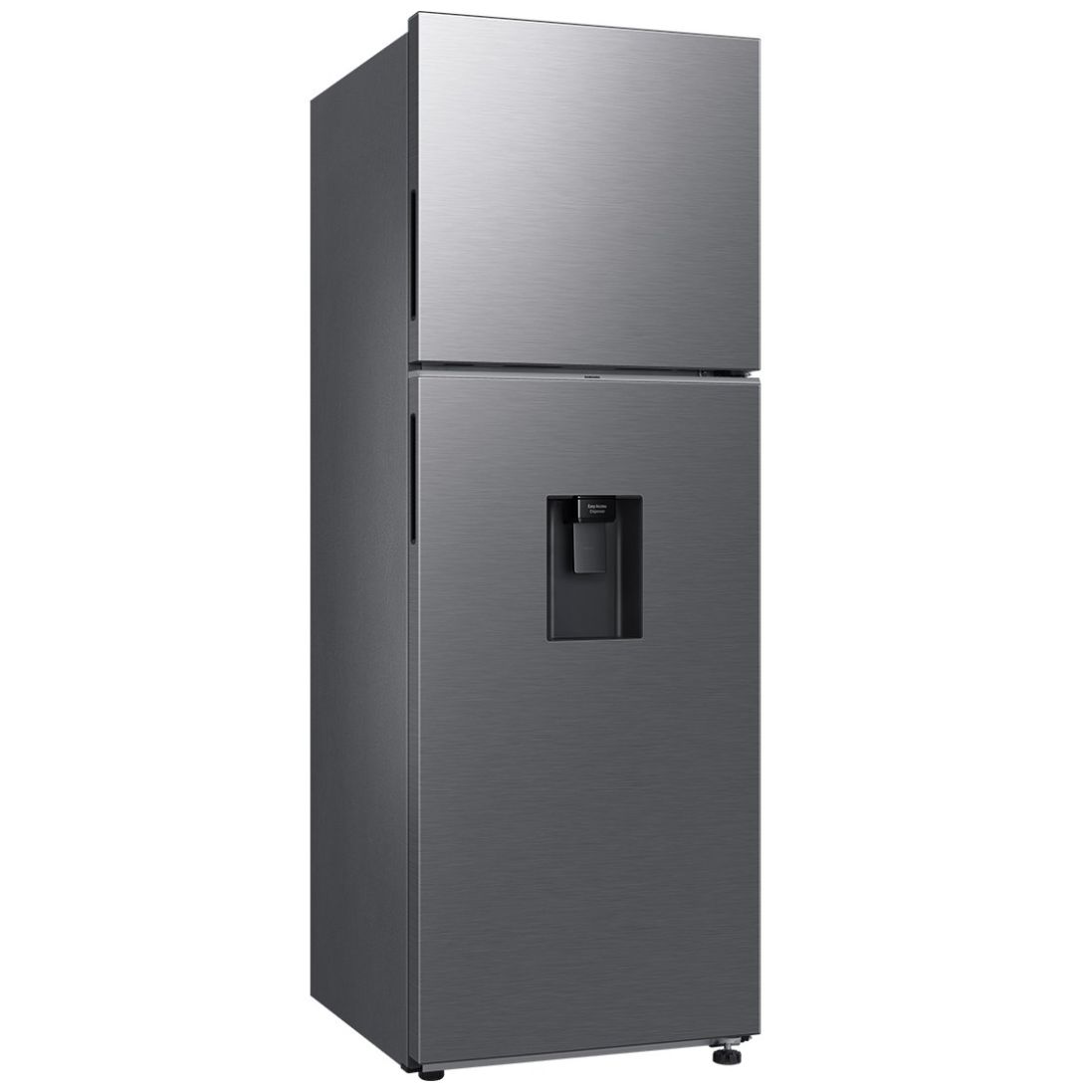 Refrigerador Samsung Tmf 12 Ft Rt35Dg5724S9Em con Wif