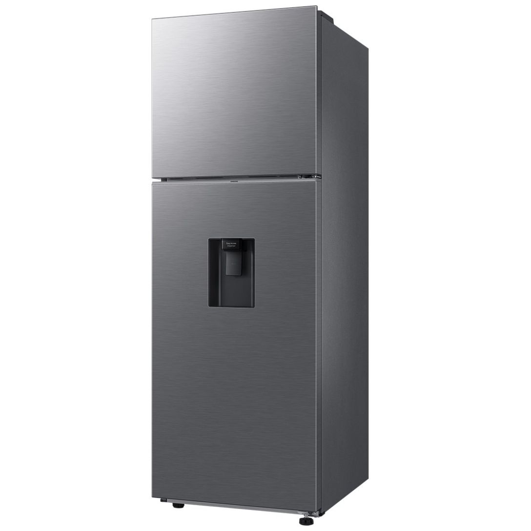 Refrigerador Samsung Tmf 12 Ft Rt35Dg5724S9Em con Wif