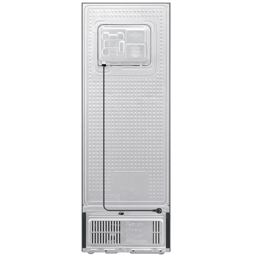 Refrigerador Samsung Tmf 12 Ft Rt35Dg5724S9Em con Wif
