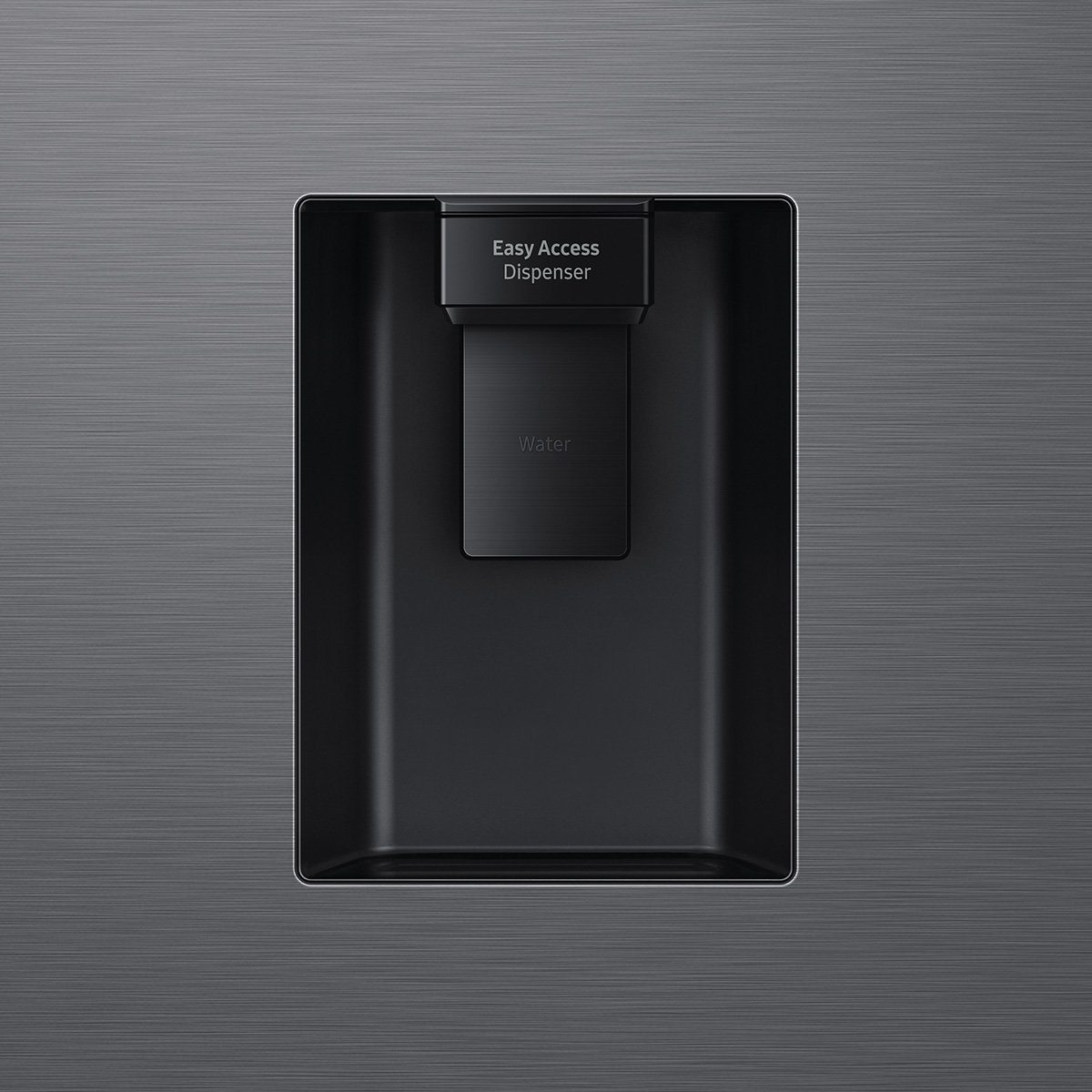 Refrigerador Samsung Tmf 12 Ft Rt35Dg5724S9Em con Wif