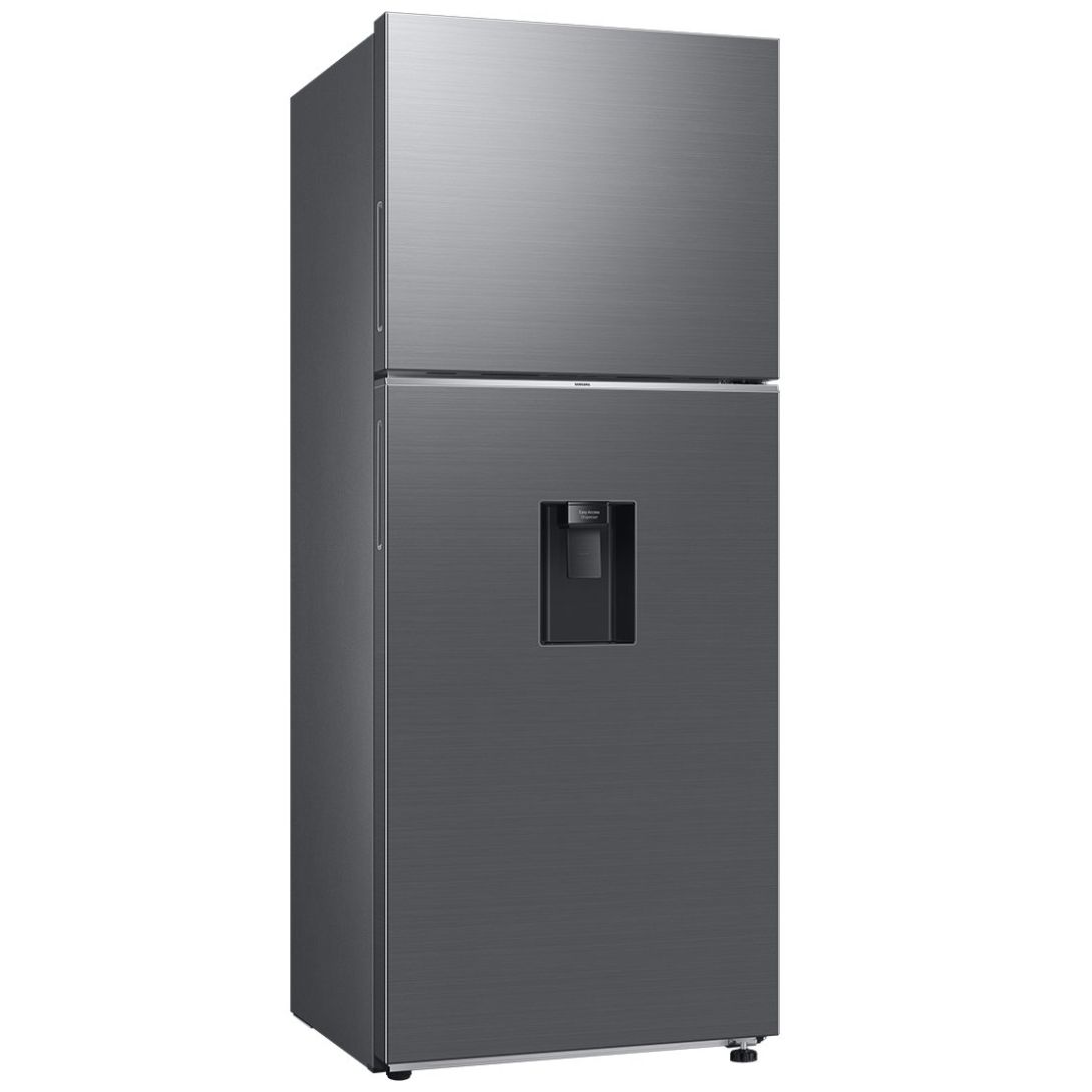 Refrigerador Samsung Tmf 14 Ft Rt38Dg6224S9Em con Wifi