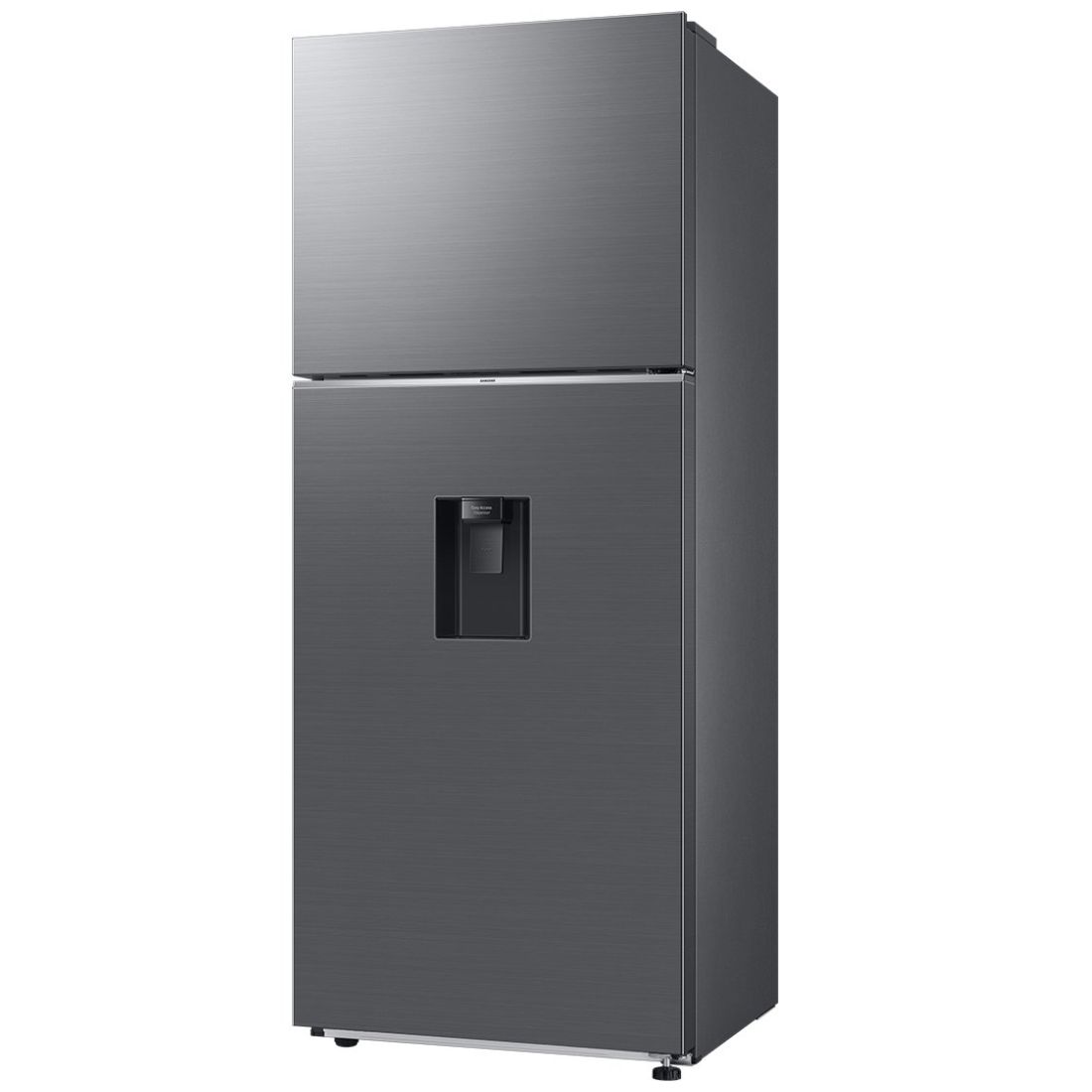 Refrigerador Samsung Tmf 14 Ft Rt38Dg6224S9Em con Wifi