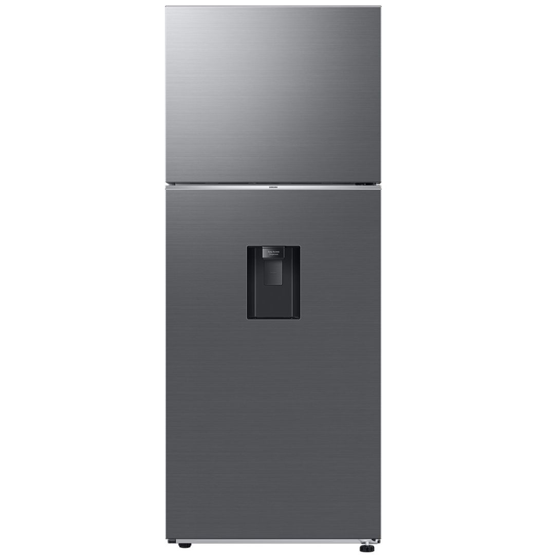 Refrigerador Samsung Tmf 15 Ft Rt42Dg6774S9Em con Wifi