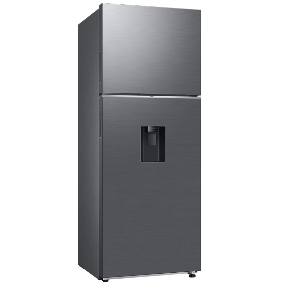 Refrigerador Samsung Tmf 15 Ft Rt42Dg6774S9Em con Wifi