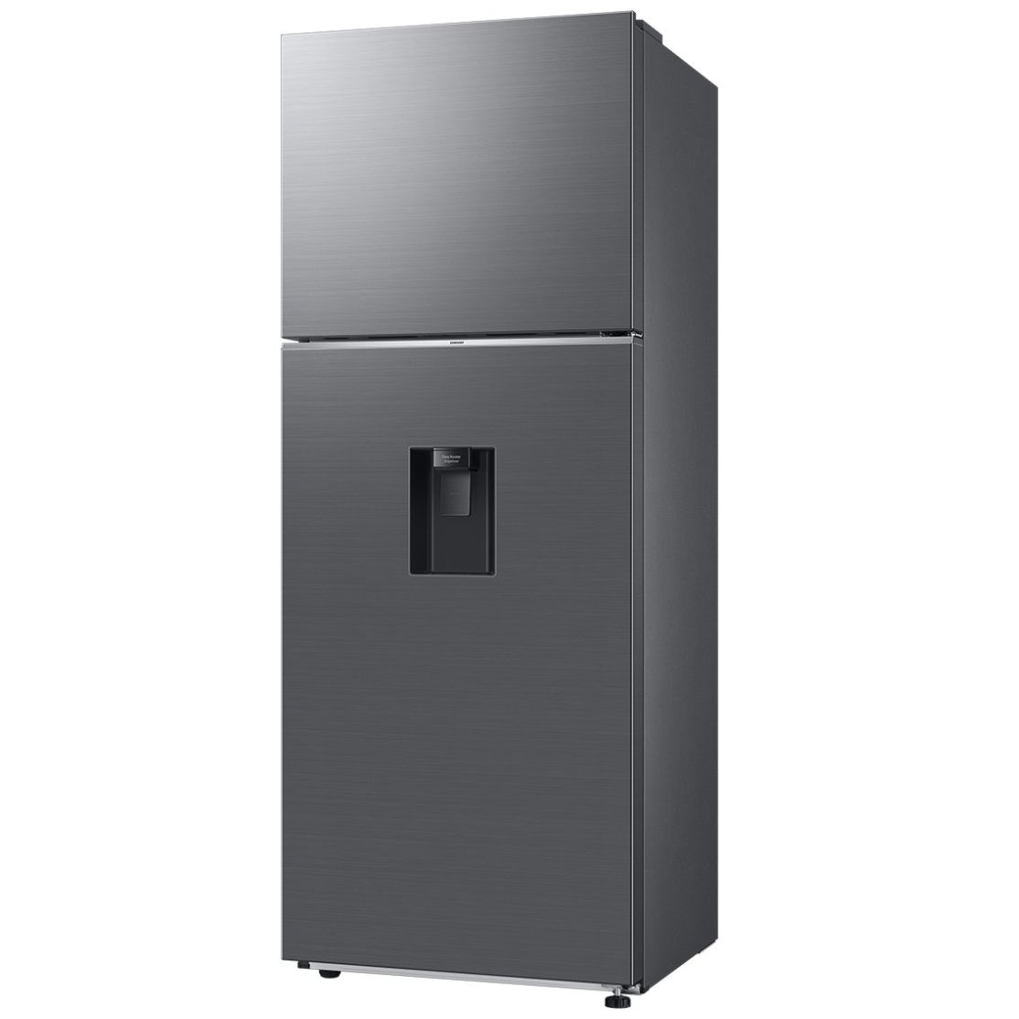 Refrigerador Samsung Tmf 15 Ft Rt42Dg6774S9Em con Wifi