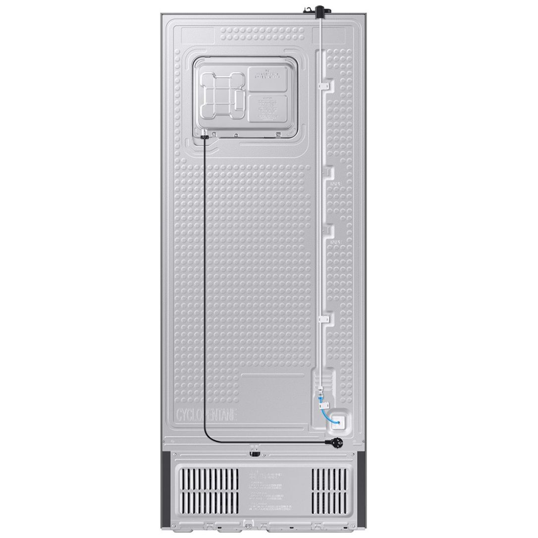 Refrigerador Samsung Tmf 15 Ft Rt42Dg6774S9Em con Wifi