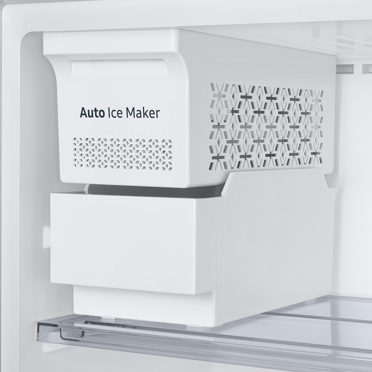 Refrigerador Samsung Tmf 15 Ft Rt42Dg6774S9Em con Wifi