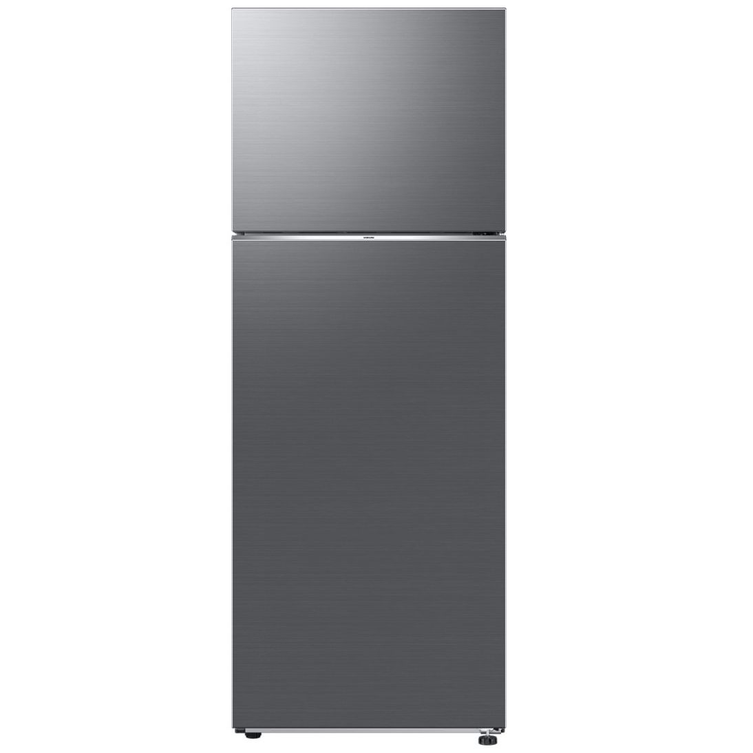 Refrigerador Samsung Tmf 19 Ft Rt53Dg6128S9Em con Wifi