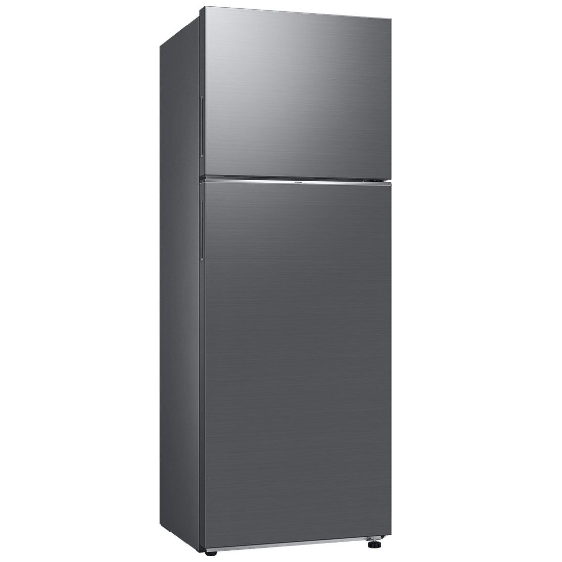 Refrigerador Samsung Tmf 19 Ft Rt53Dg6128S9Em con Wifi