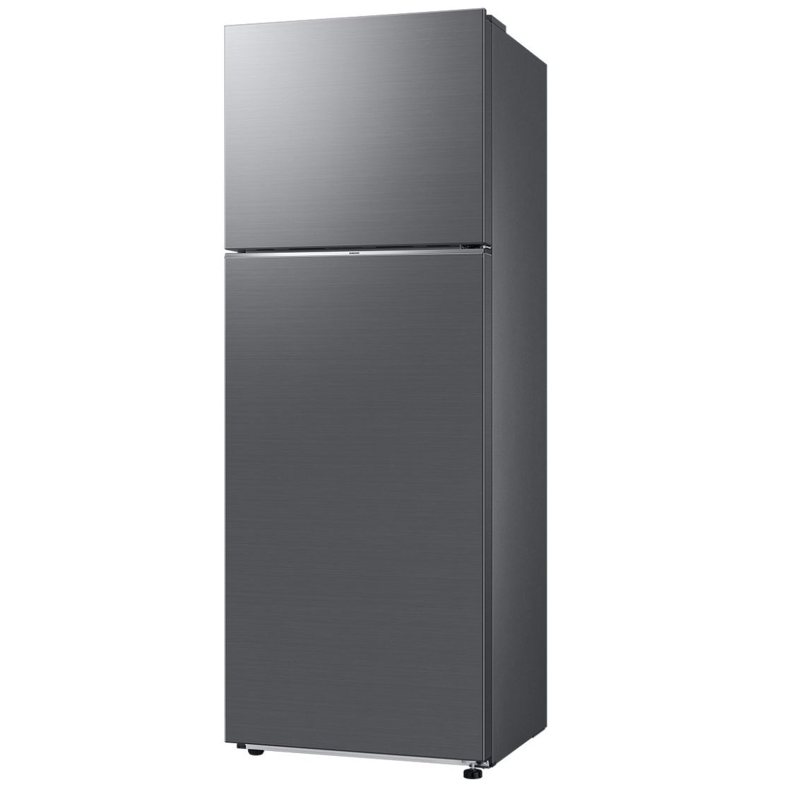Refrigerador Samsung Tmf 19 Ft Rt53Dg6128S9Em con Wifi