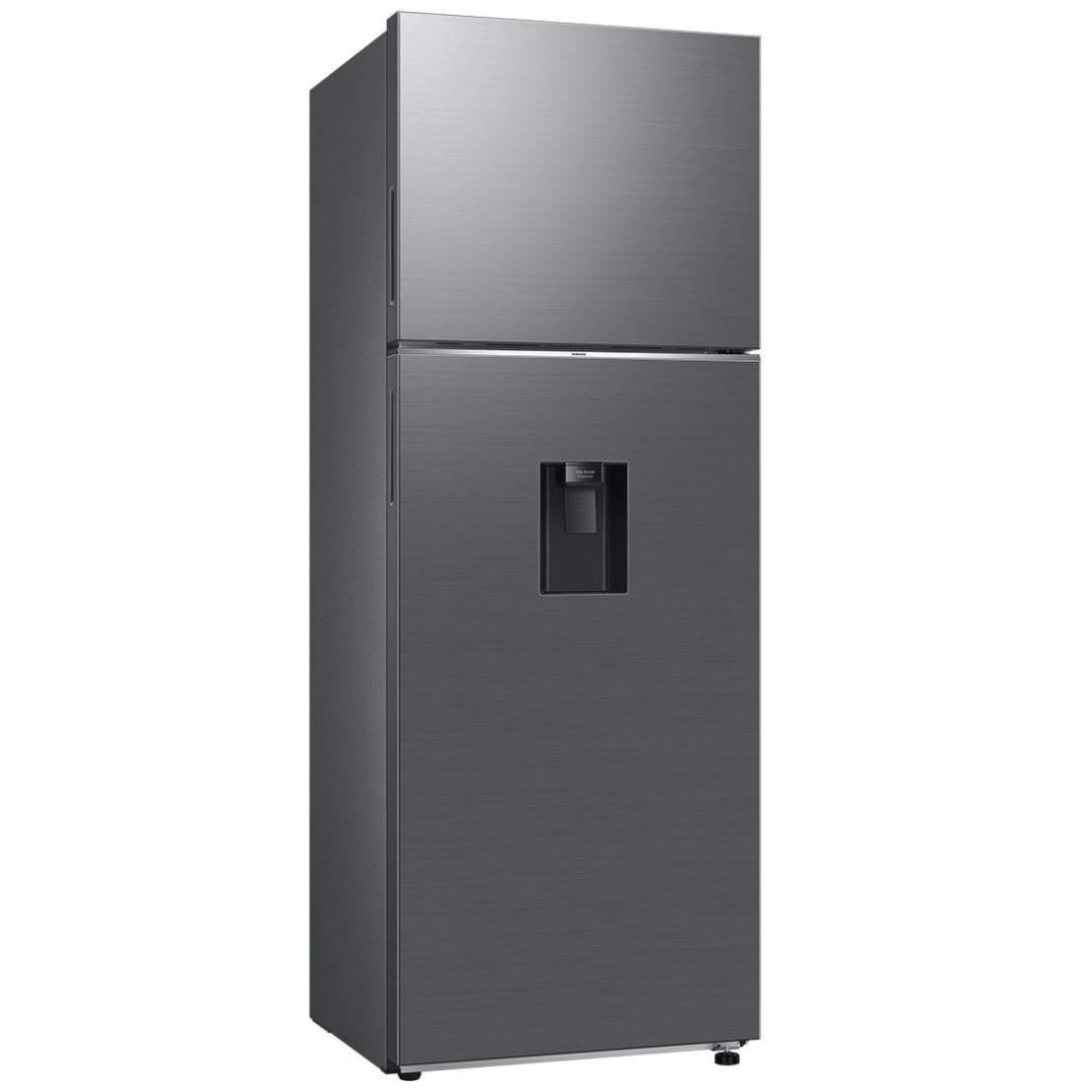 Refrigerador Samsung Tmf 19 Ft Rt53Dg6758S9Em con Wifi
